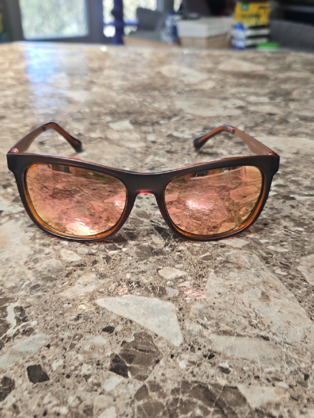Blenders Rockabye Sunglasses